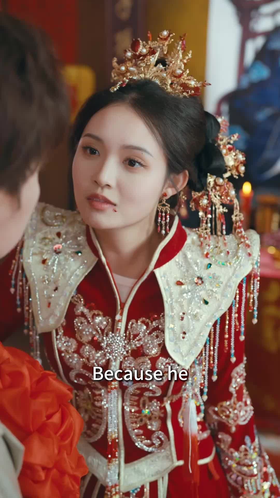 Episode 4 - ATM Wife? Not Anymore